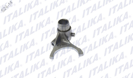 [E06030097] SELECTOR MARCHA