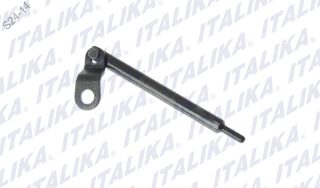 [E06030099] ACCIONADOR MECANISMO MARCHA ATRÁS