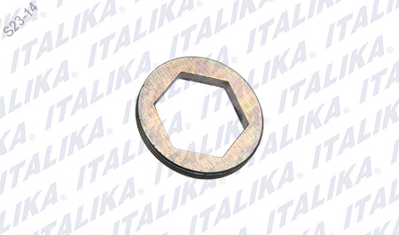 [E06030102] TUERCA FIJACION BALERO