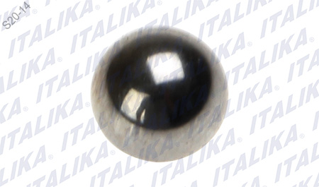 [E06030103] BALIN SELECTOR MARCHA