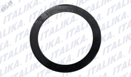 [E06030107] RONDANA 40X51.5X0.5