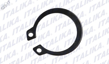 [E06030123] SEGURO OMEGA