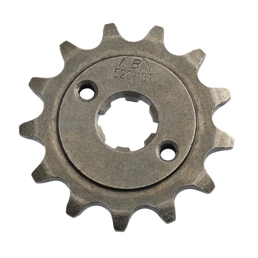 [E06030134] RUEDA DENTADA 13T