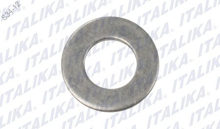 [E06040014] RONDANA, D=8.4 d=16 H=1.5