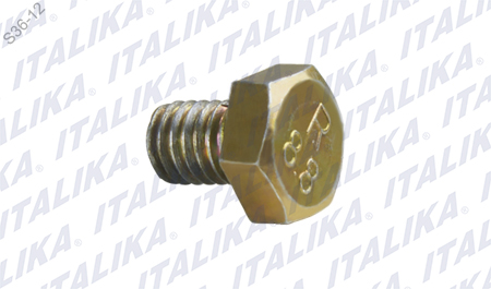 [E06040045] TORNILLO