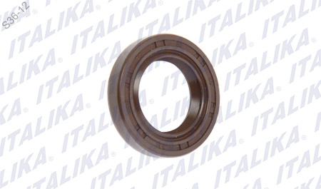 [E06040052] SELLO DE ACEITE 20X32X6