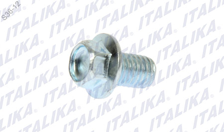 [E06040053] TORNILLO DRENADO ACEITE