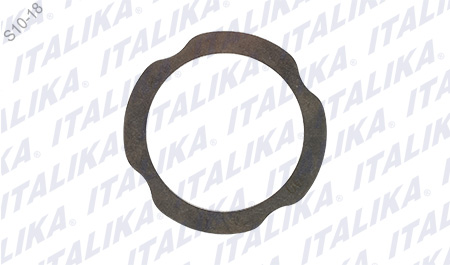 [E06050002] ALMOHADILLA AJUSTE CIGÜEÑAL