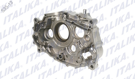 [E07010024] COMPONENTE CARTER DERECHO