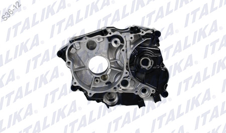 [E07010036] CARTER IZQUIERDO