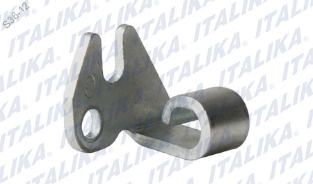 [E07010055] PLACA