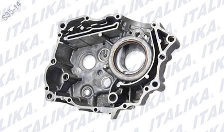 [E07010058] CARTER IZQUIERDO