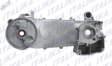 [E07010061] COMPONENTE IZQ DE CARTER