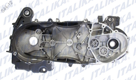 [E07010066] ENSAMBLE CARTER IZQUIERDO