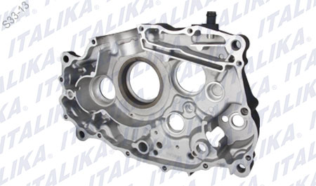 [E07010082] COMPONENTE DE CARTER DERECHO