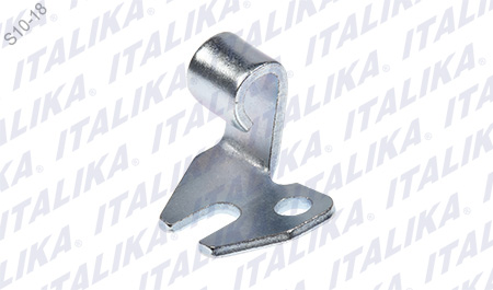 [E07010089] RUTEADOR CABLE CLUTCH