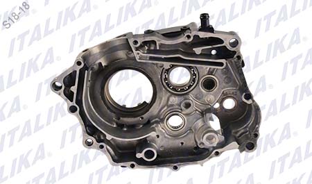 [E07010090] CARTER DER