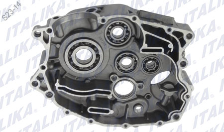 [E07010096] COMPONENTE DE CARTER DER