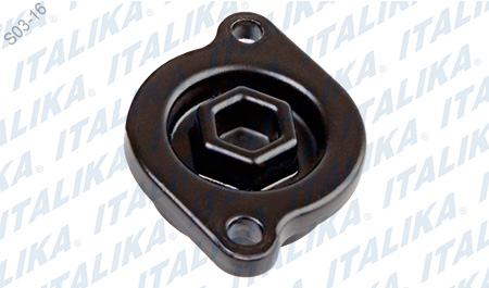 [E07010129] CUBIERTA FILTRO ACEITE PRINCIPAL