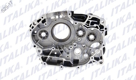 [E07010150] COMPONENTE CARTER DER