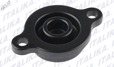 [E07010164] CUBIERTA FILTRO ACEITE PRINCIPAL