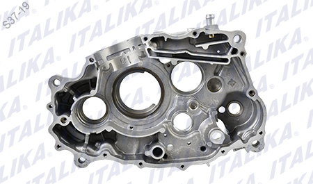 [E07010178] COMPONENTE CARTER DER GRIS