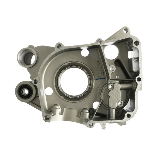 [E07010183] COMPONENTE CARTER DER GRIS