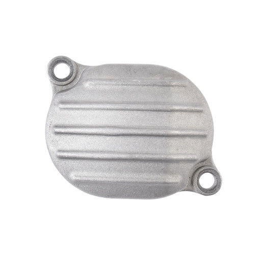 [E07010186] CUBIERTA AJUSTE VALVULA ADMISION