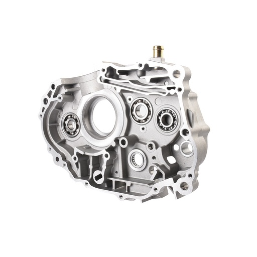 [E07010189] COMPONENTE CARTER DER GRIS