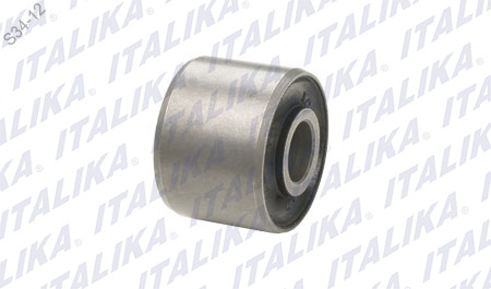 [E07020008] BUJE GOMA, SOPORTE MOTOR DEL