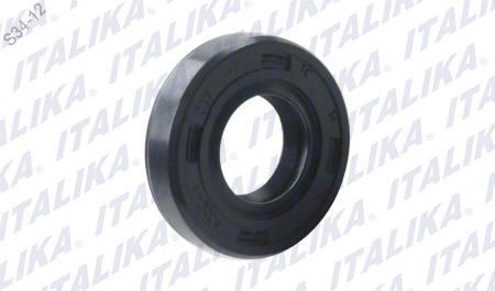 [E07020014] SELLO DE ACEITE 14*28*7