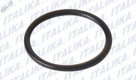 [E07020019] O-RING 3*35