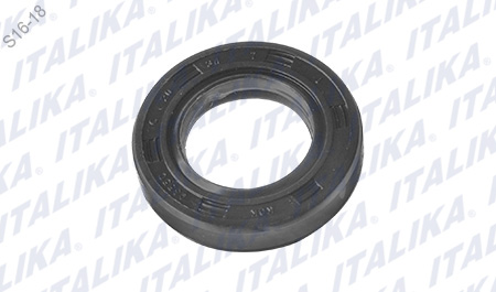 [E07020022] SELLO DE ACEITE 34X20X7