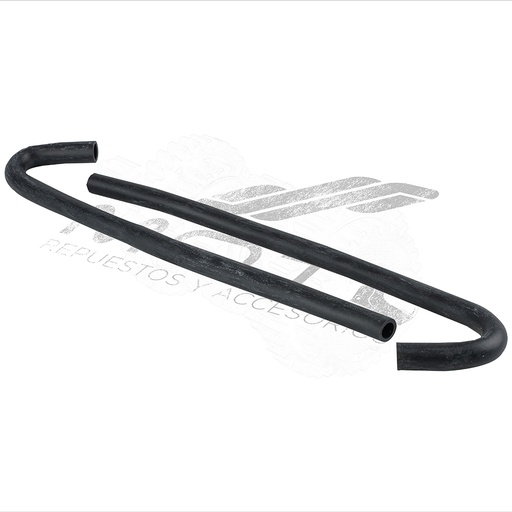 [E07020033] RESPIRADERO