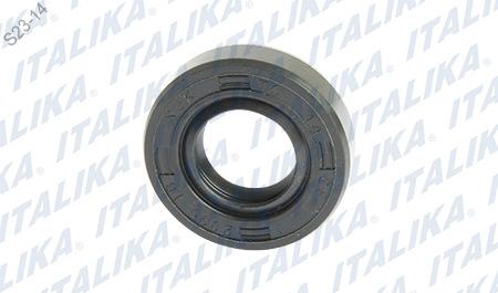 [E07020044] SELLO DE ACEITE 14 x 28 x 7