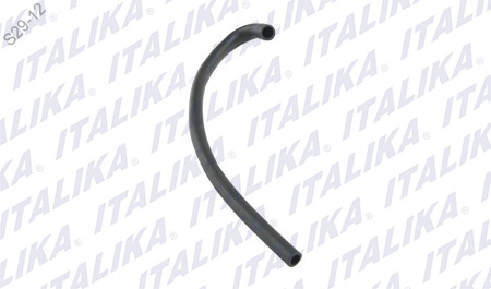 [E07020069] MANGUERA DRENADO Φ11×Φ15×315