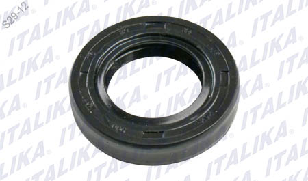 [E07020071] SELLO DE ACEITE 20X34X7