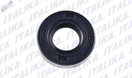 [E07020073] SELLO DE ACEITE14X28X7