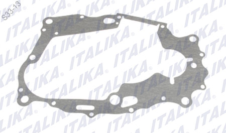 [E07020088] EMPAQUE CENTRAL DE CARTER