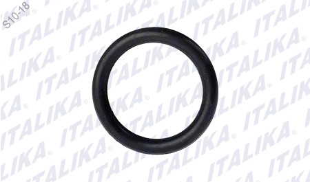 [E07020092] O-RING 15.8X2.5