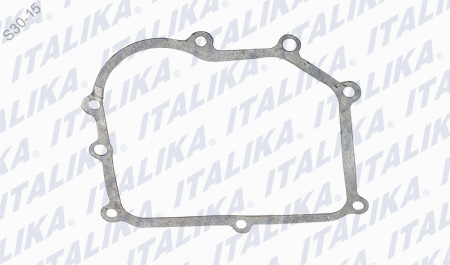 [E07020113] EMPAQUE CENTRAL BLOQUE MOTOR
