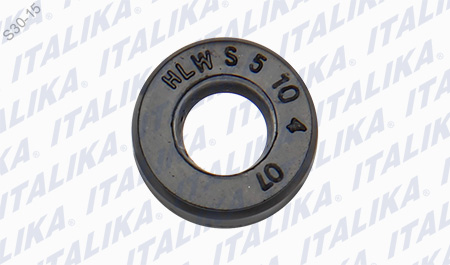 [E07020114] SELLO DE ACEITE 10X4X0.7