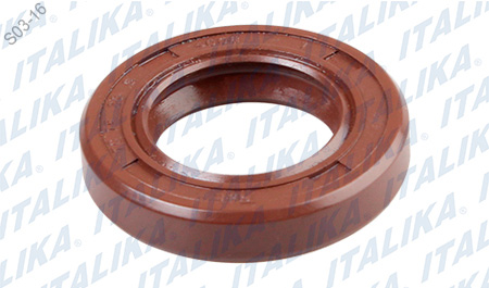 [E07020119] SELLO ACEITE 15X25X5