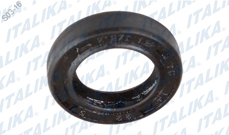 [E07020120] SELLO ACEITE 14X22X5