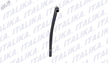 [E07020125] MANGUERA RESPIRADERO