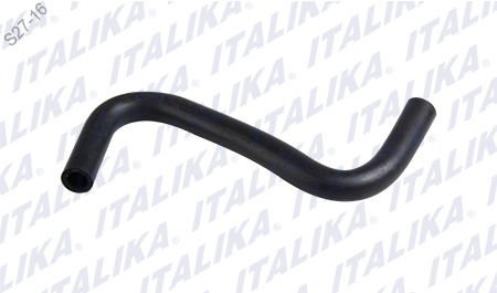 [E07020126] MANGUERA RESPIRADERO