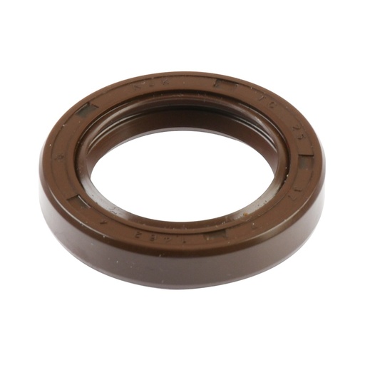 [E07020138] SELLO ACEITE 25X37X7