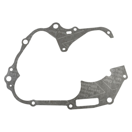 [E07020150] EMPAQUE CENTRAL CARTER