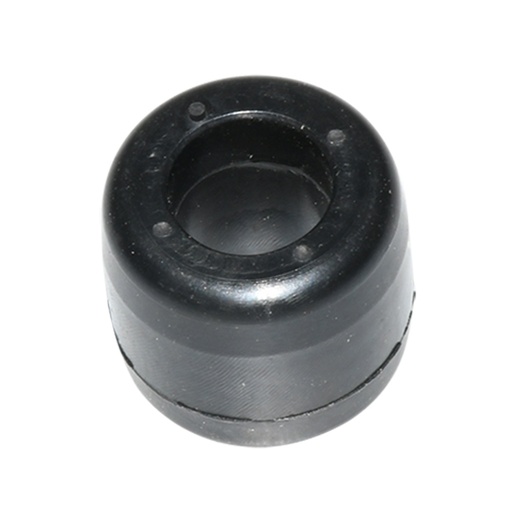 [E07020152] BUJE 14X26.5X23