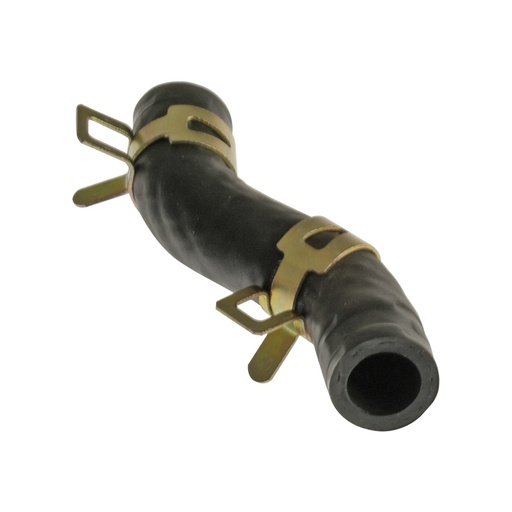 [E07020156] MANGUERA FILTRO AIRE ACEITE